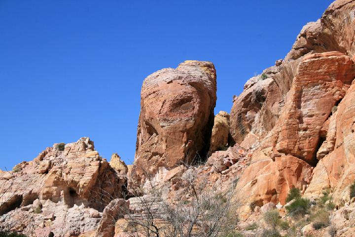 14-Valley of Fire 0021.JPG